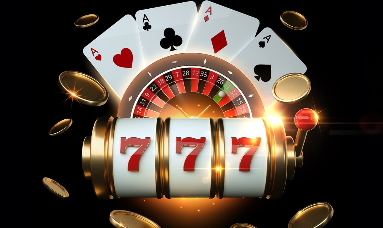 79a bet