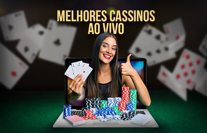 79a bet