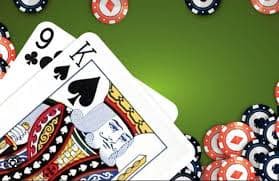 79a bet