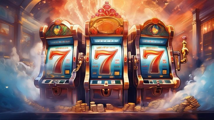 79a bet