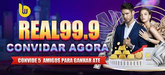 79a bet