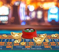 79a bet
