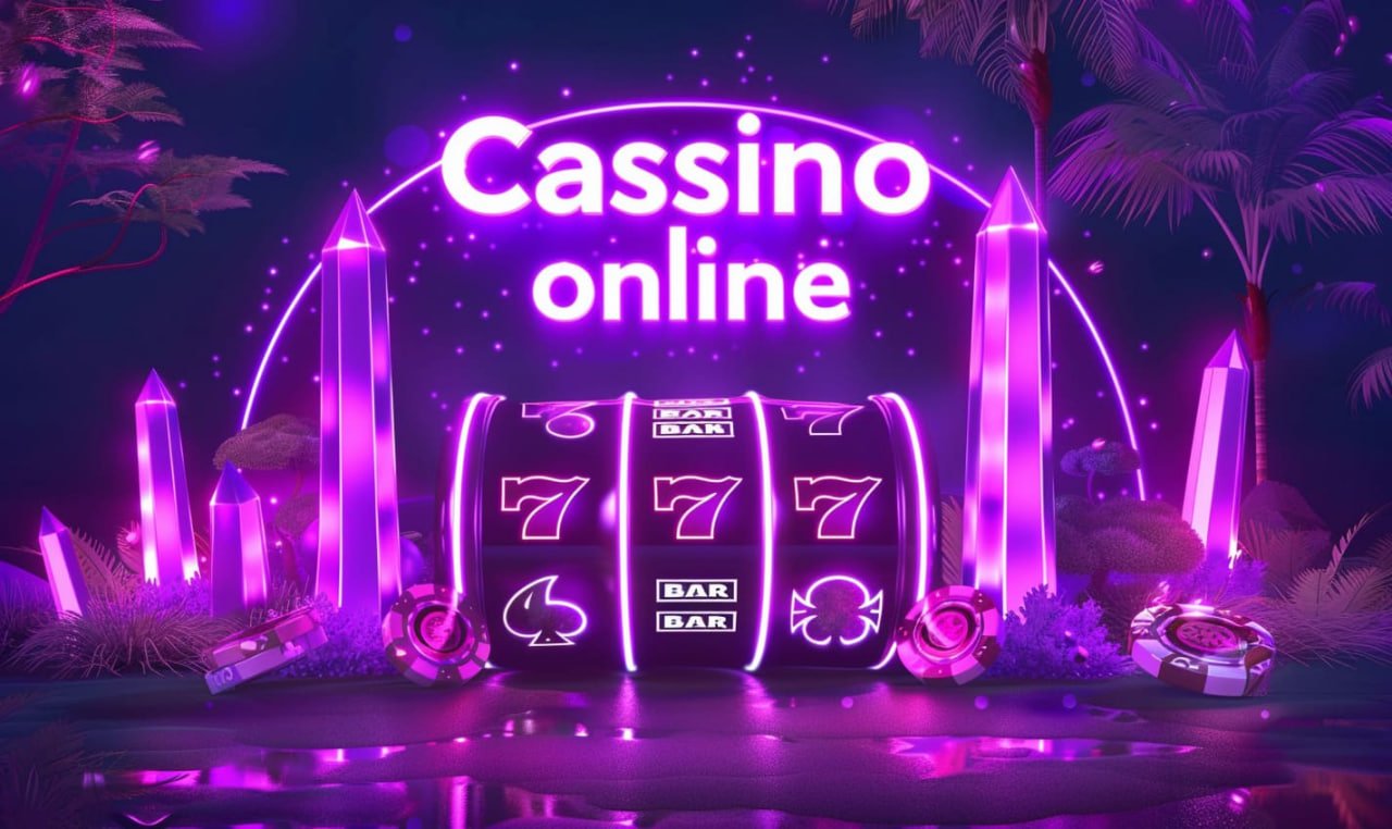 79a bet