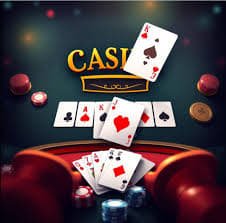 79a bet