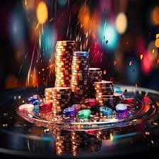 79a bet
