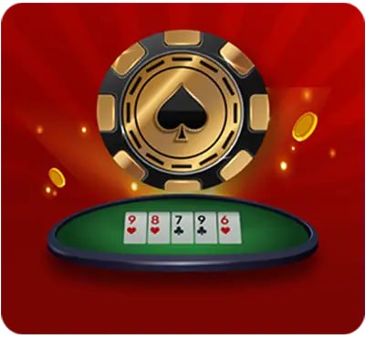 79a bet