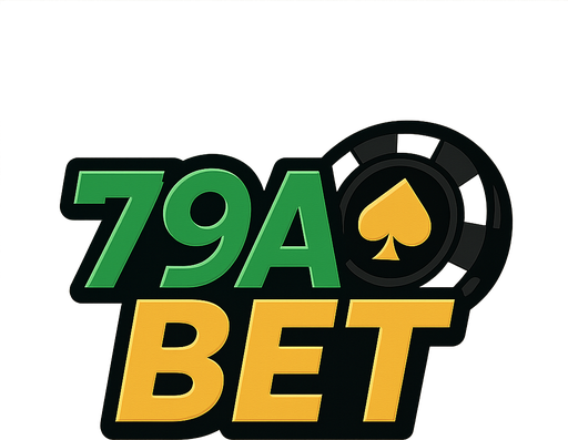 79a bet